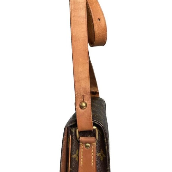 Louis Vuitton Cartouchiere - Picture 5 of 7